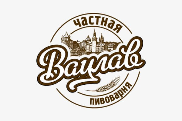 Вацслав